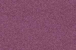 Ковровая плитка Interface Polichrome Stipple 4265019 Rosebud фото  | FLOORDEALER